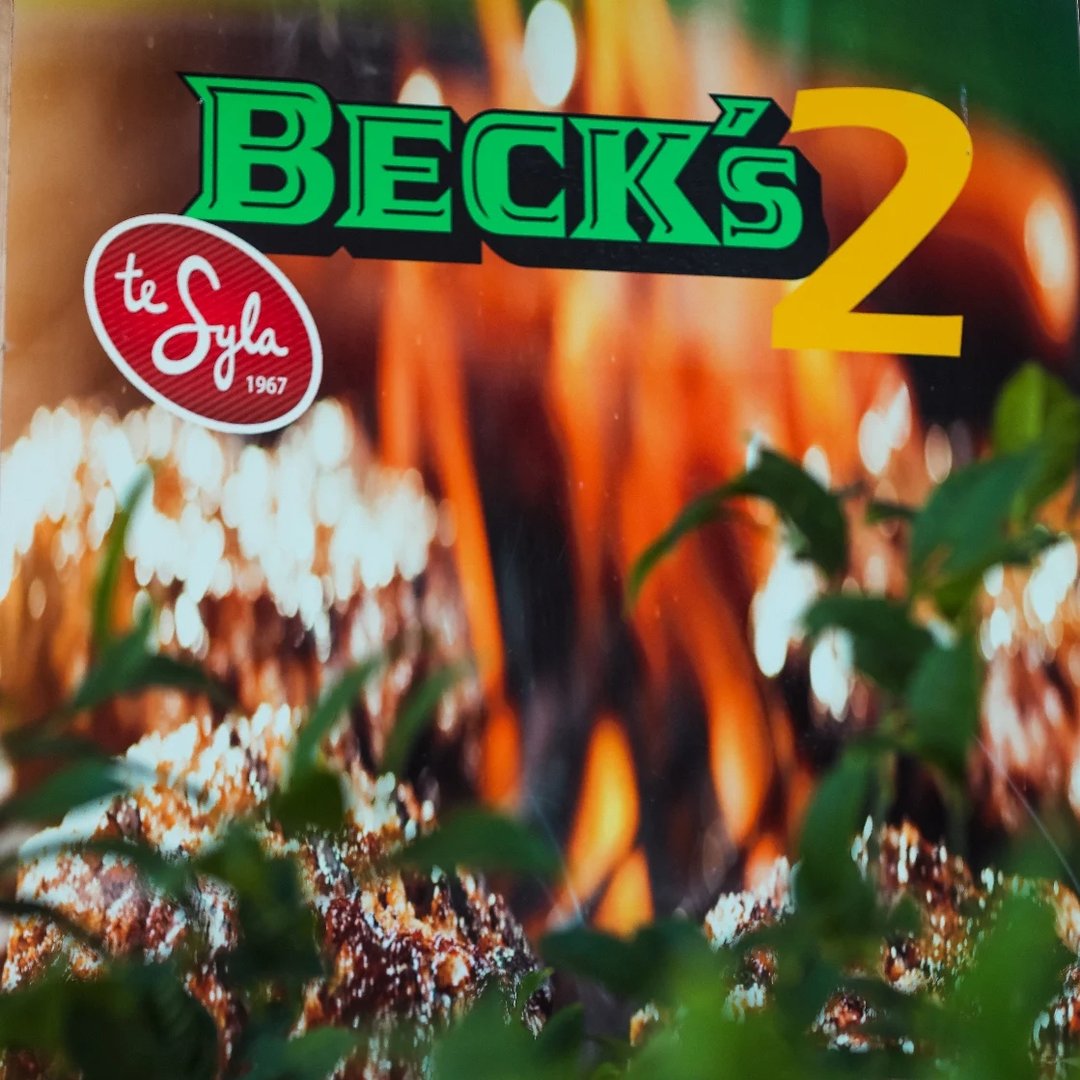 FASTFOOD-BECKS-VELIPOJE-LOGO