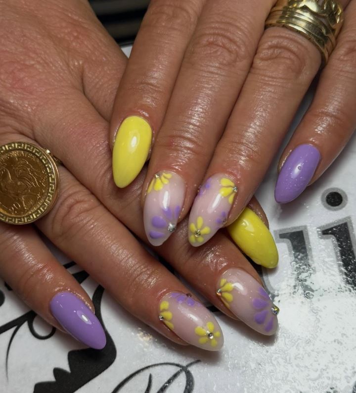 BEAUTY-SALON-LUI15