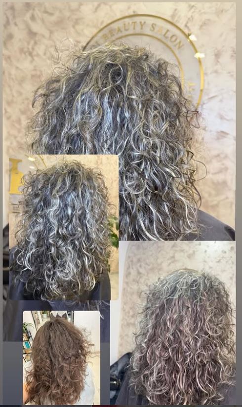 BEAUTY-SALON-LUI19
