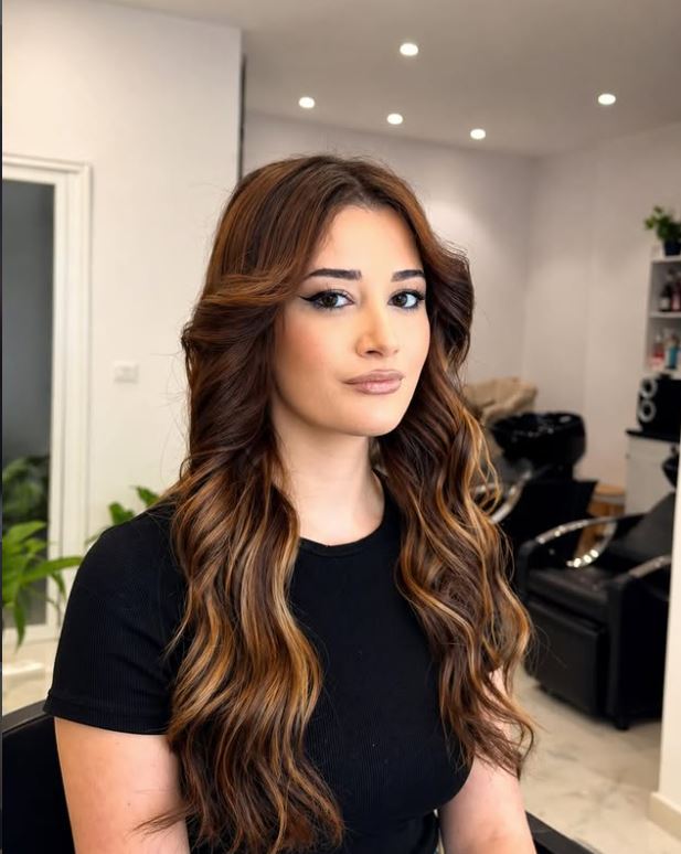 BEAUTY-SALON-LUI2