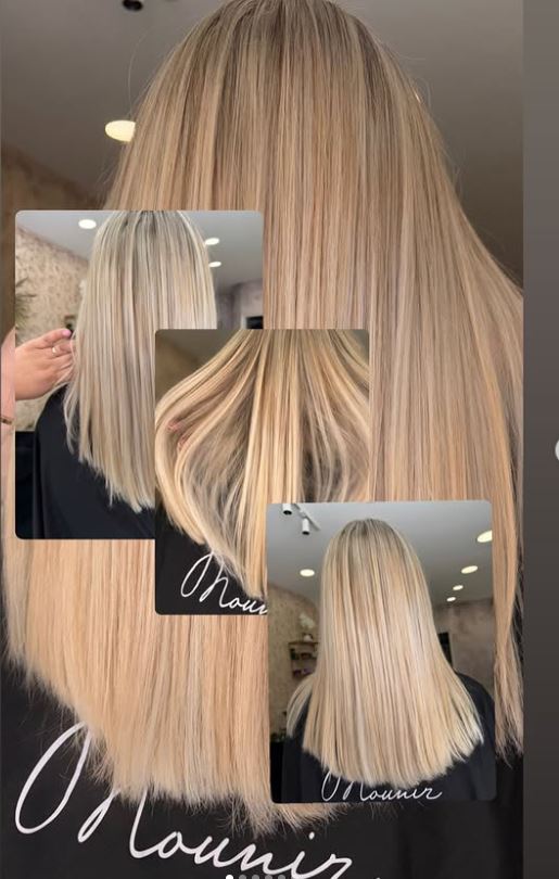 BEAUTY-SALON-LUI3