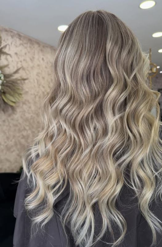 BEAUTY-SALON-LUI8