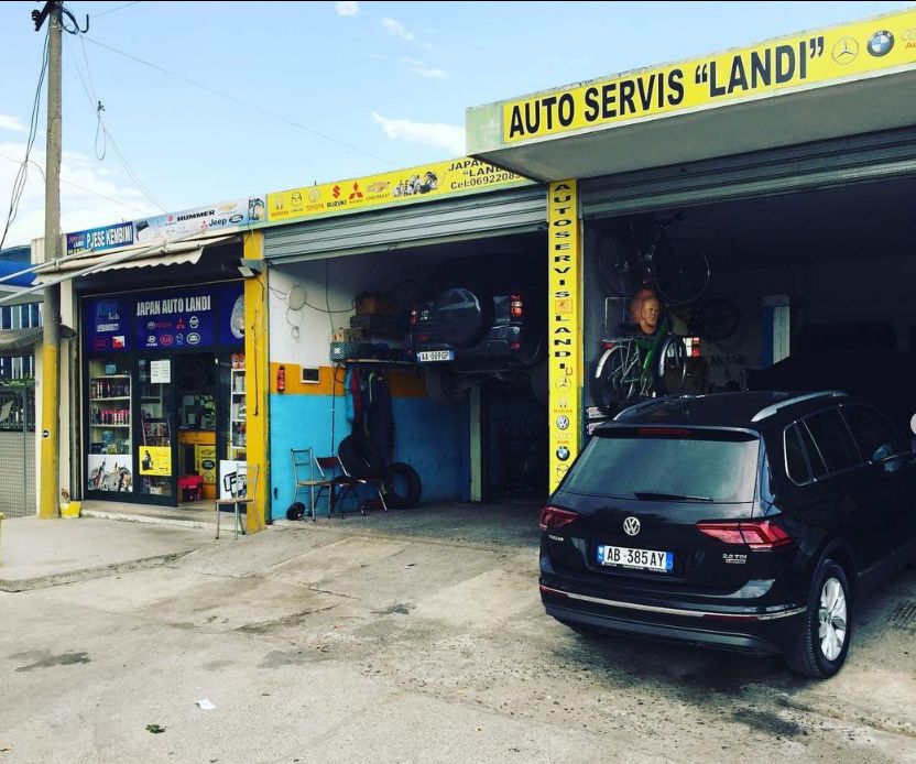 ___Auto-japoneze-servis-durres-12