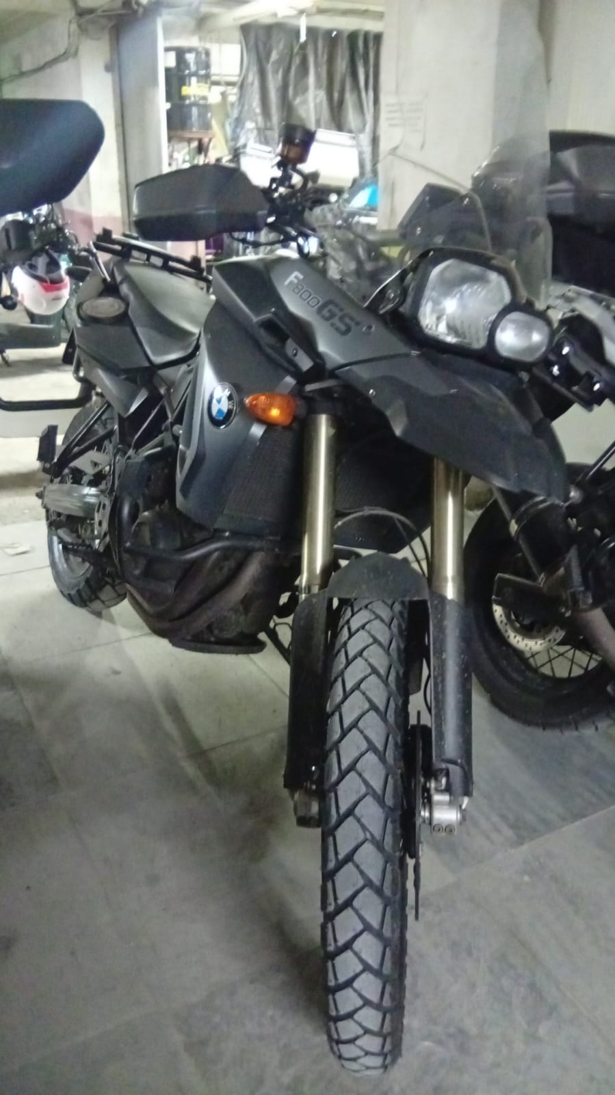LORELI-MOTORS1.jfif