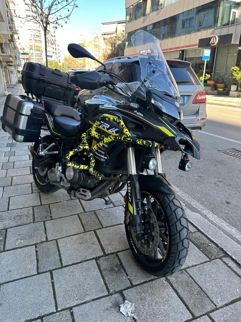 LORELI-MOTORS3.jfif
