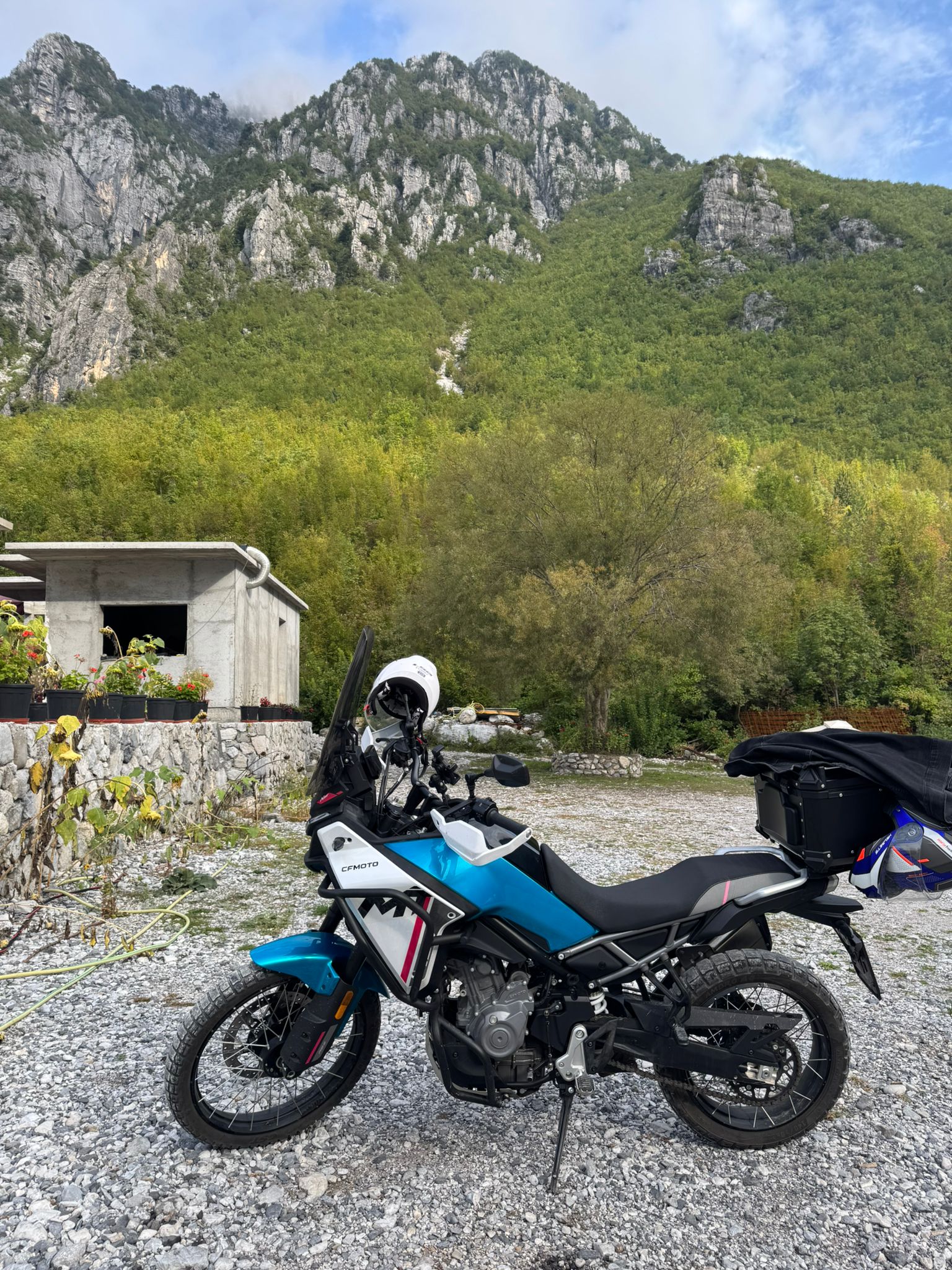 LORELI-MOTORS5.jfif