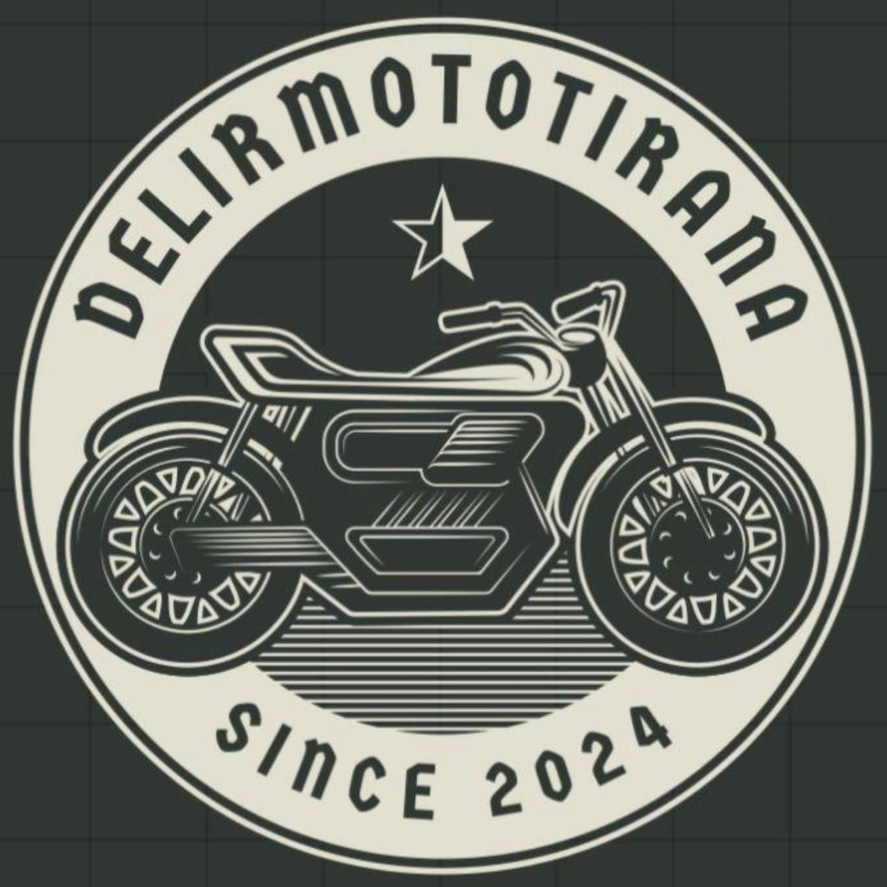 LORELI-MOTORS7.jfif
