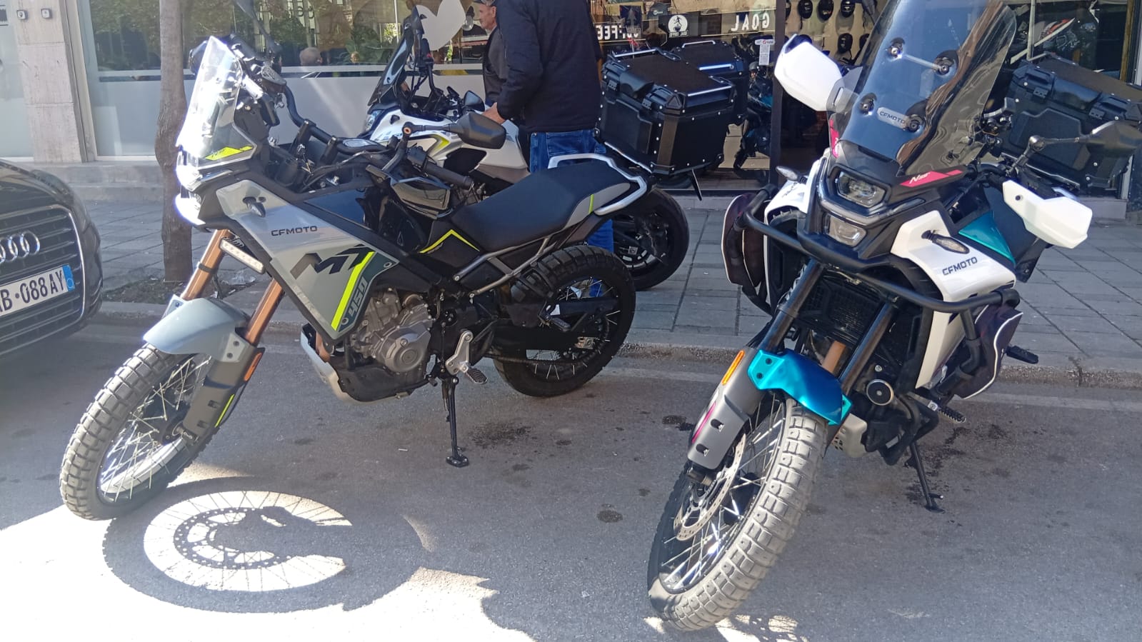 LORELI-MOTORS8.jfif