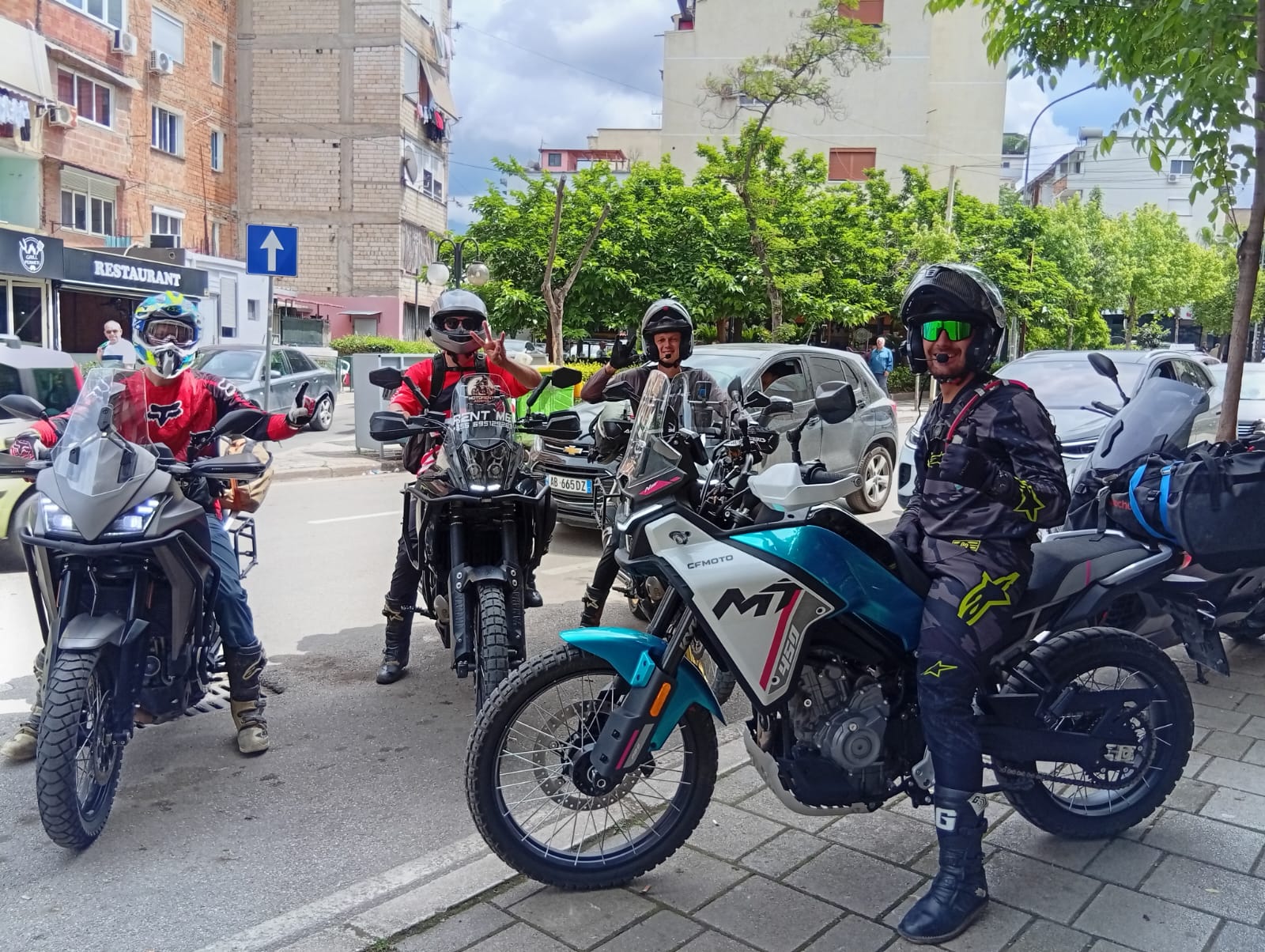 LORELI-MOTORS9.jfif