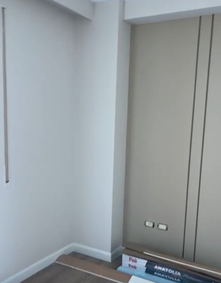 PATINIME-LYERJE-MIKROCEMENTO2