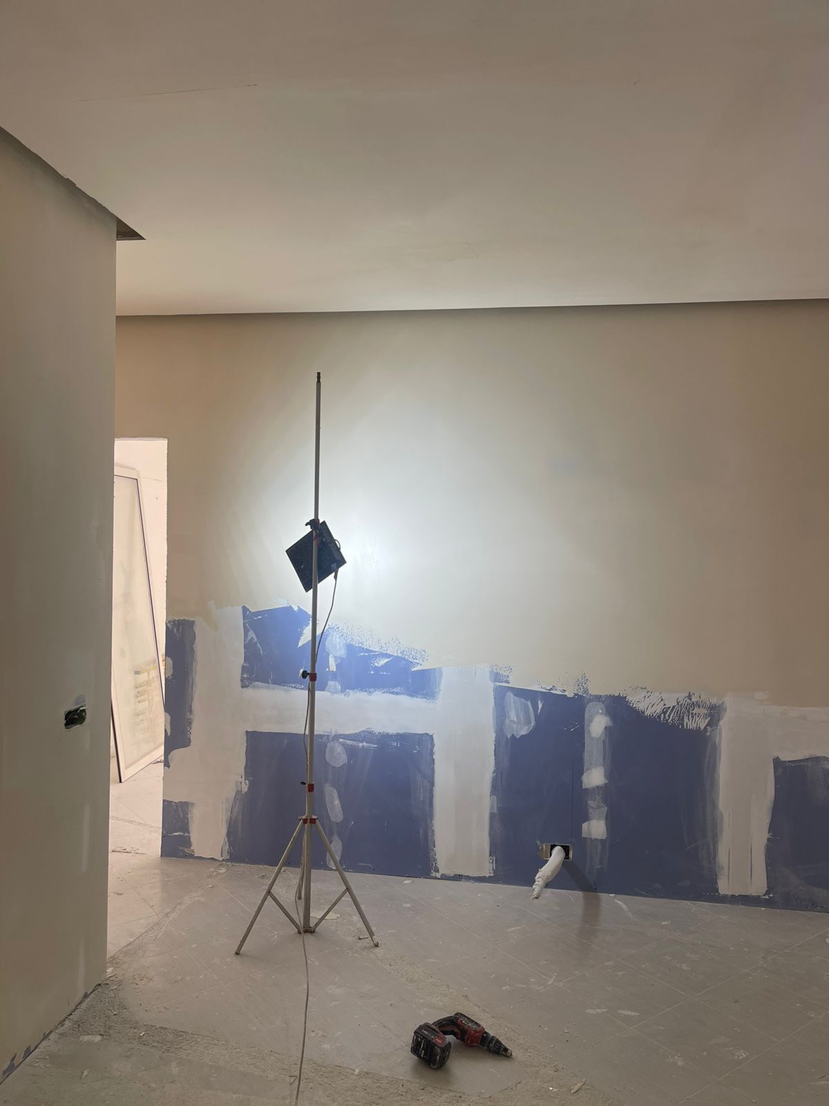 PATINIME-LYERJE-MIKROCEMENTO3