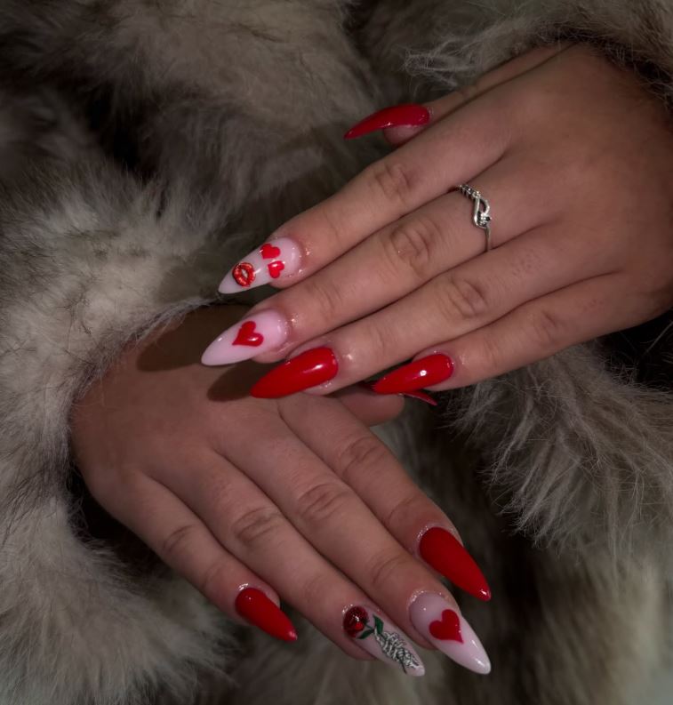 beauty-salon-bardha3JPG