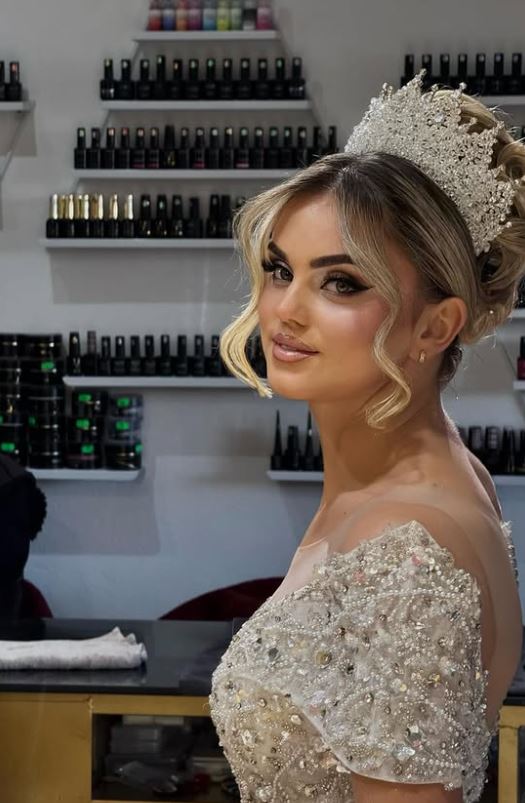 beauty-salon-bardha6JPG