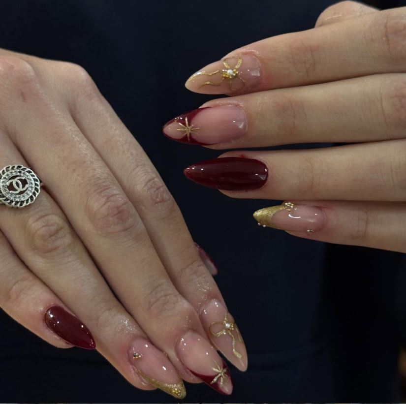 beauty-salon-bardha7JPG