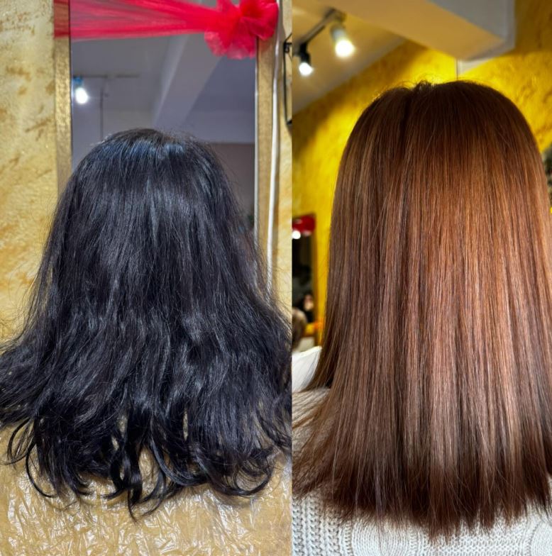 beauty-salon-bardha8JPG