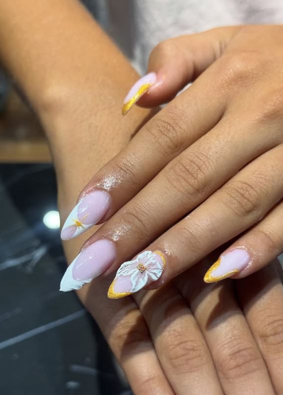 beauty-salon-bardhaq11JPG