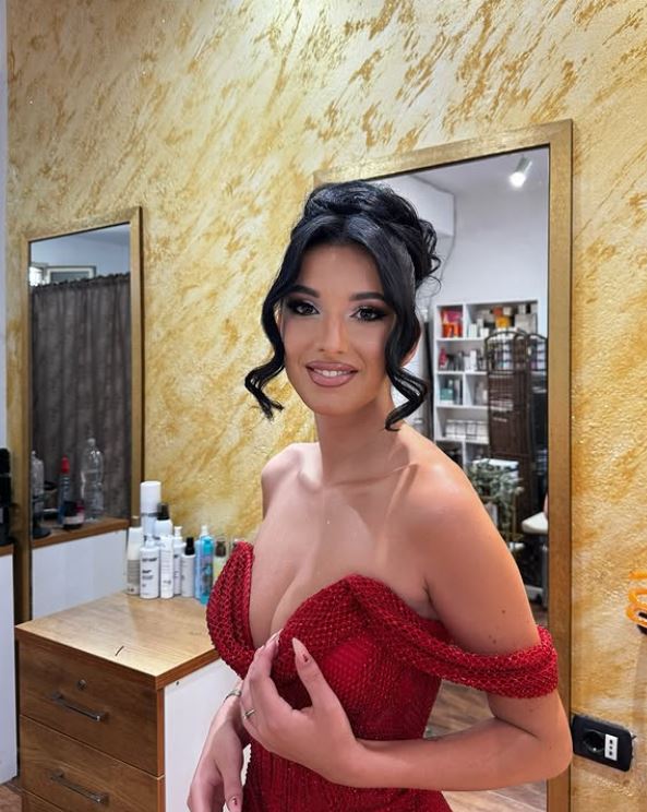 beauty-salon-bardhaq13JPG