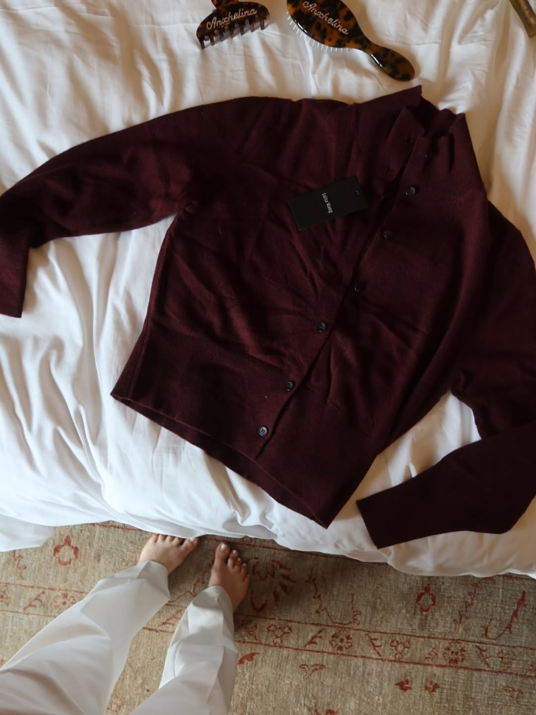 ________________femra-veshje-butik-kamez-12