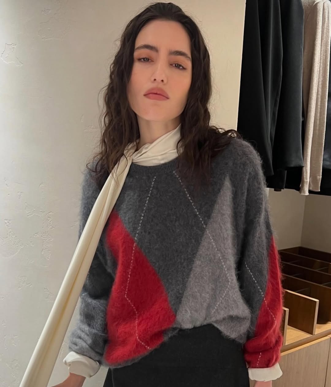 ________________femra-veshje-butik-kamez-14