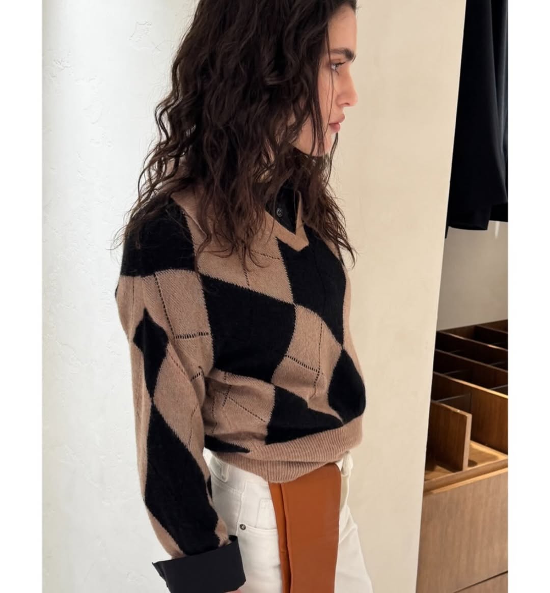 ________________femra-veshje-butik-kamez-17