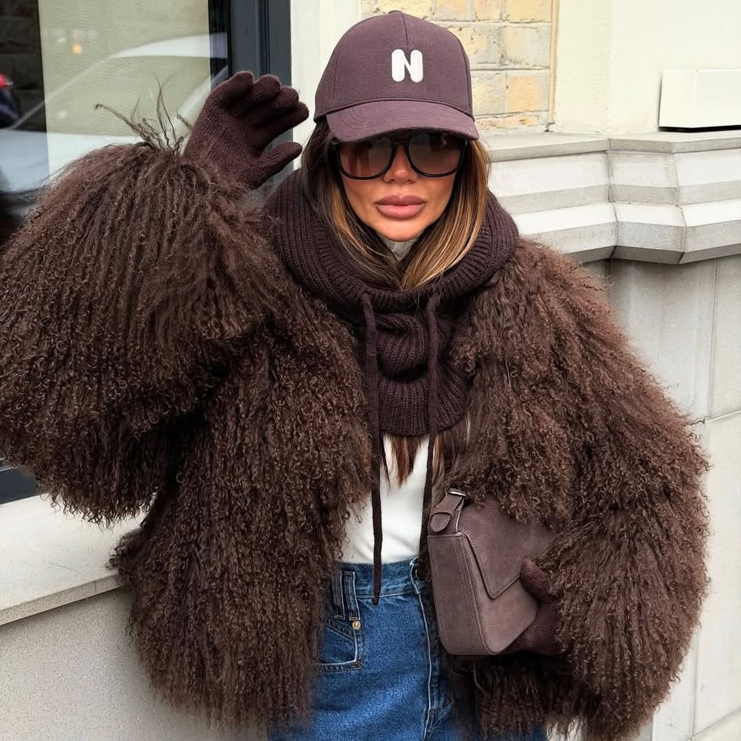 ________________femra-veshje-butik-kamez-19