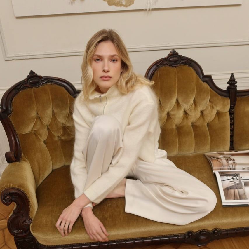 ________________femra-veshje-butik-kamez-192