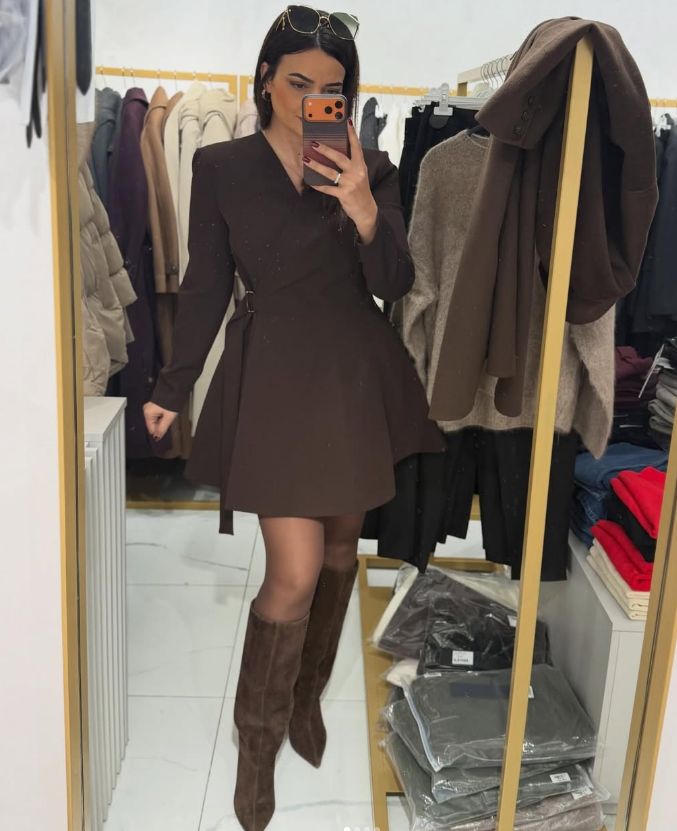 ________________femra-veshje-butik-kamez-194