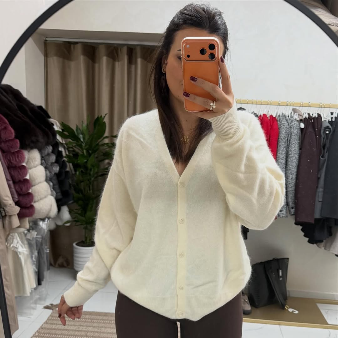 ________________femra-veshje-butik-kamez-196