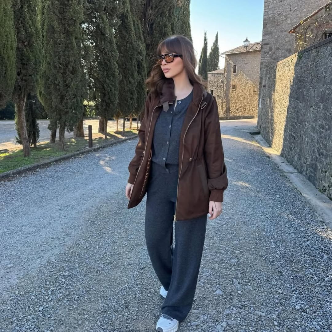 ________________femra-veshje-butik-kamez-1972