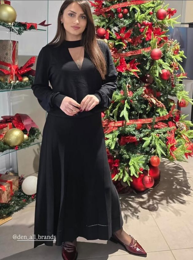 ________________femra-veshje-butik-kamez-198