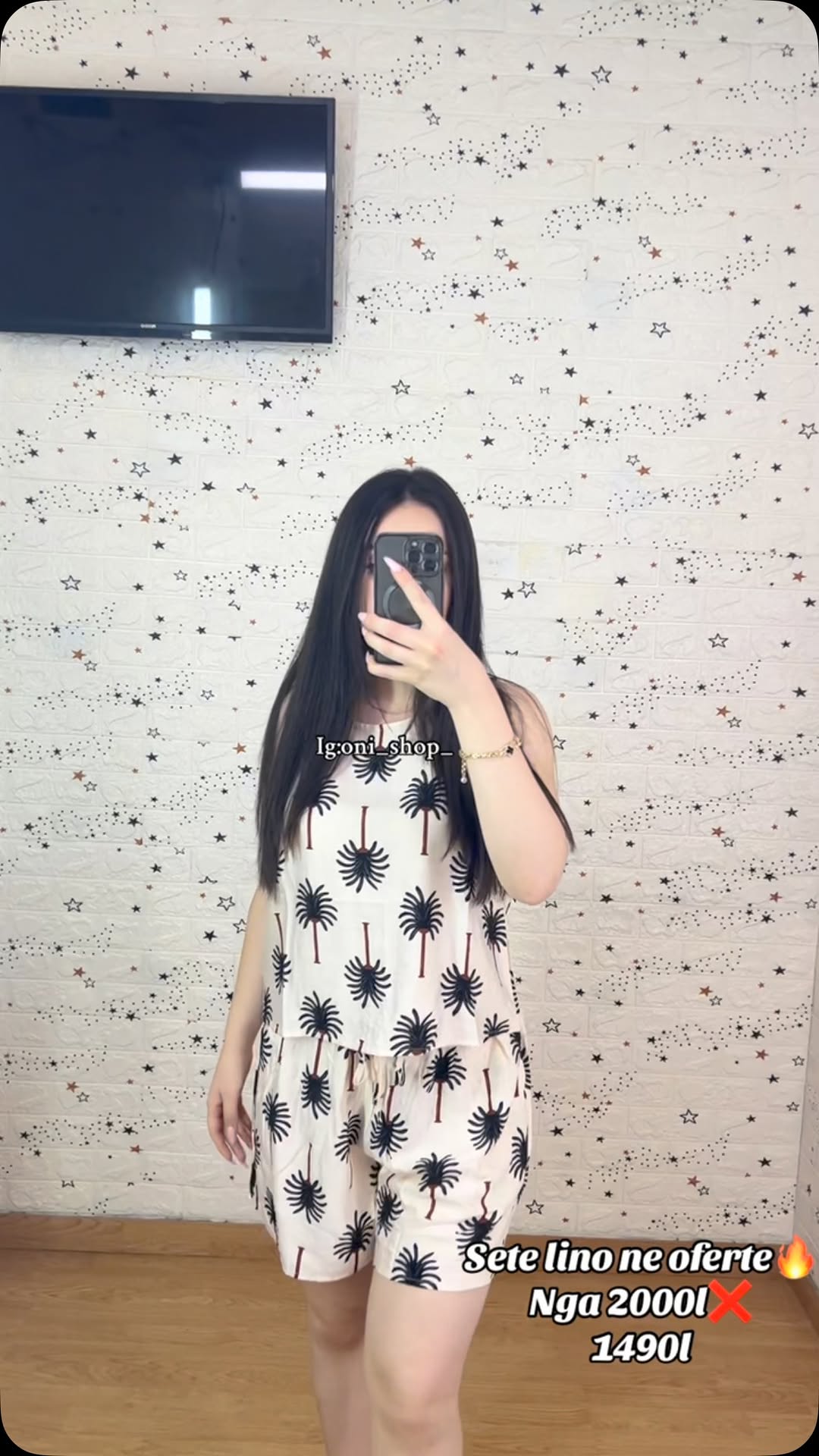 _ASTIR-veshje-femra-kepuce-butik-11