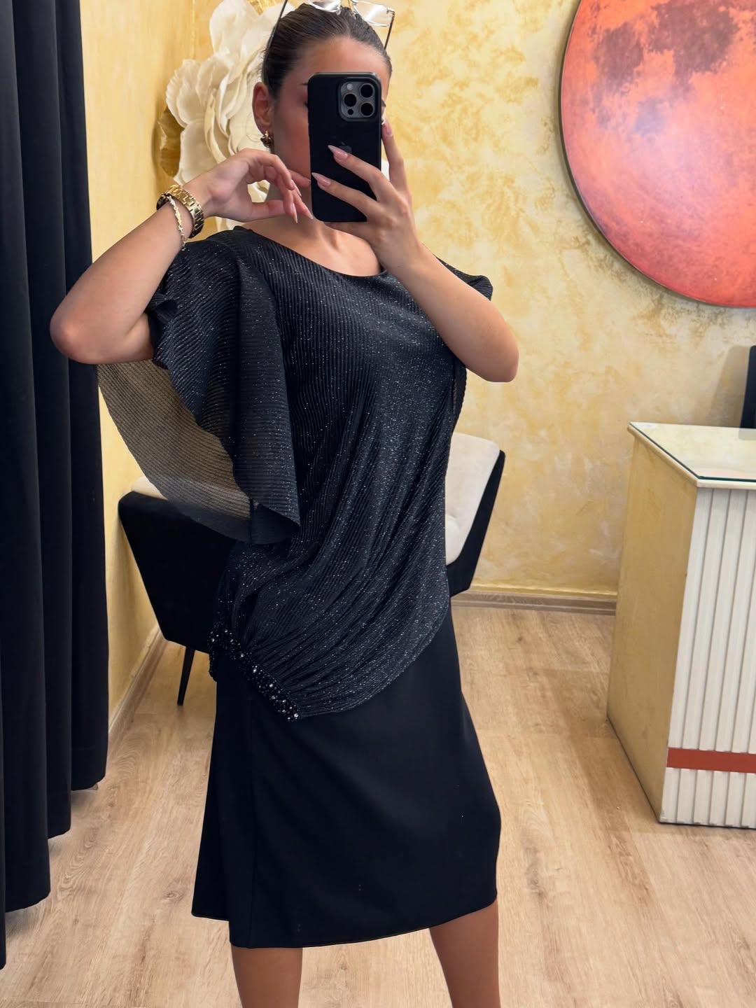 ____BUTIK-VESHJE-FEMRAHS-DURRES-192