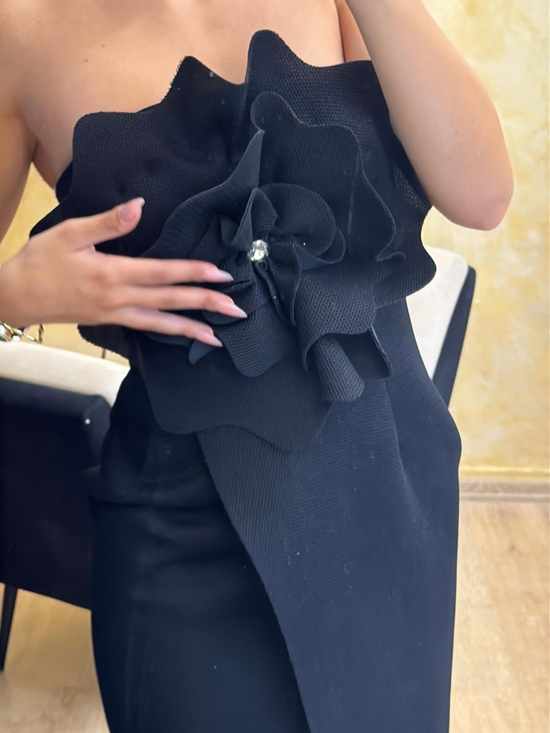 ____BUTIK-VESHJE-FEMRAHS-DURRES-193