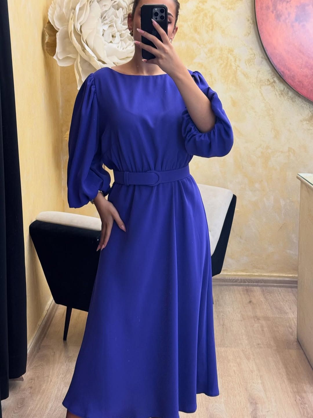 ____BUTIK-VESHJE-FEMRAHS-DURRES-194